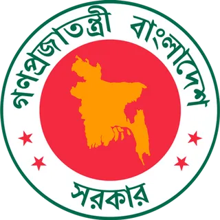 টেকনোক্র্যাট মন্ত্রীদের দায়িত্ব পেলেন যারা